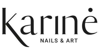 Karine Nails&Art Salón de Belleza
