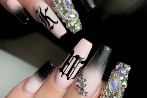 image00004