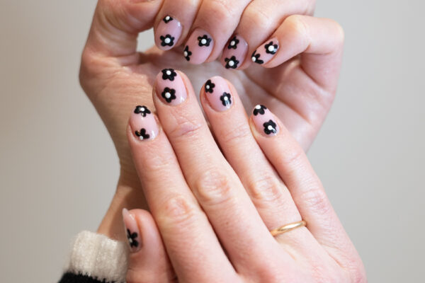 image00003
